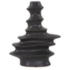 Cairn Abstract Vase