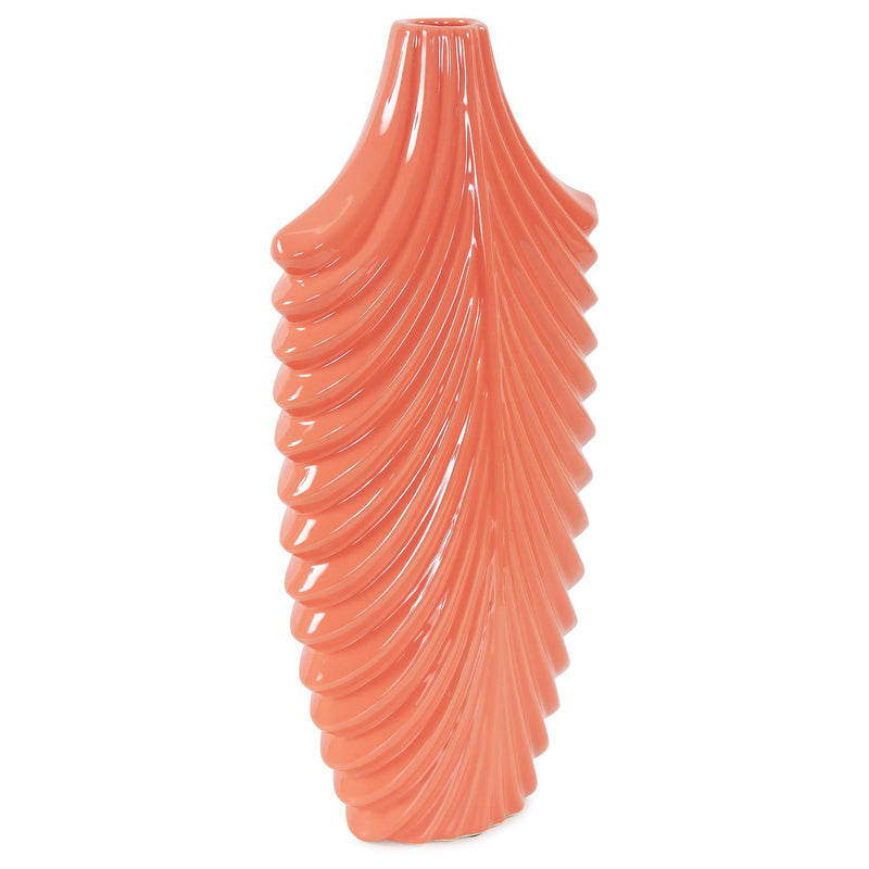 Coral Reef Vase