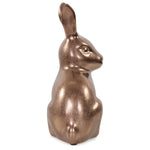 Rabbit Sculpture