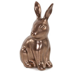 Rabbit Sculpture