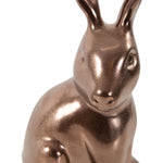 Rabbit Sculpture