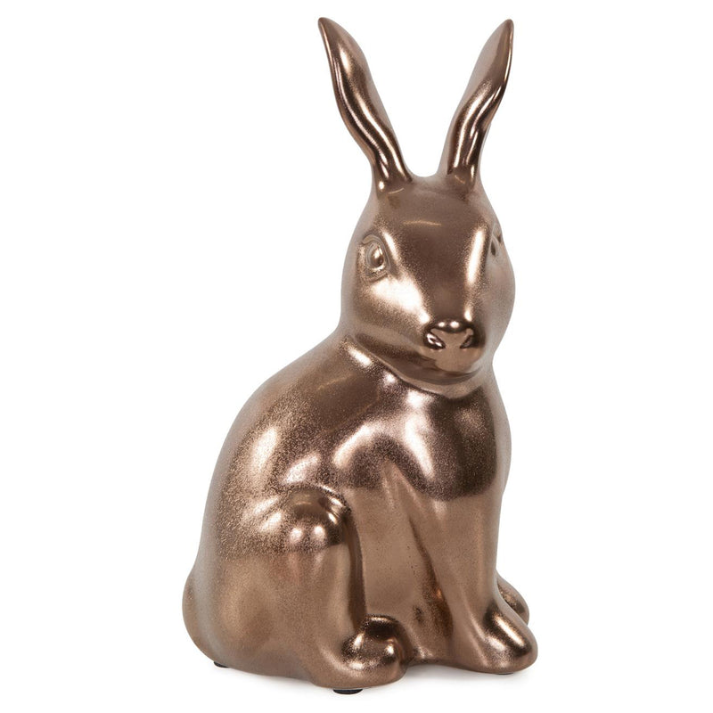 Rabbit Sculpture