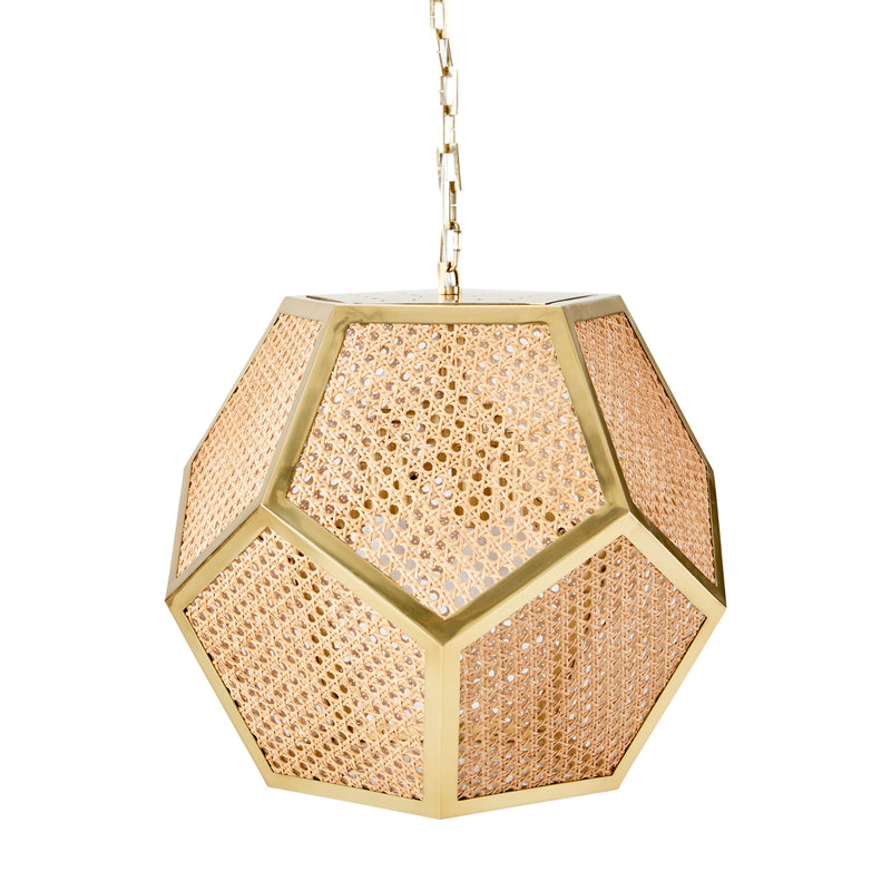 Jonathan Adler Bellport Pendant