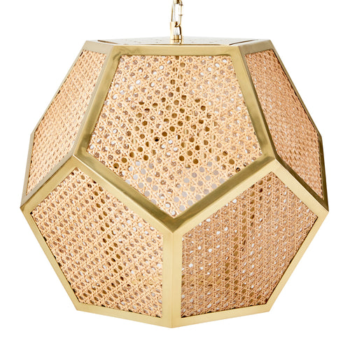 Jonathan Adler Bellport Pendant