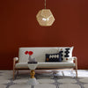 Jonathan Adler Bellport Pendant