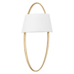 Corbett Lighting Dubai Wall Sconce