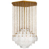 Jonathan Adler Vienna Chandelier