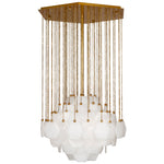 Jonathan Adler Vienna Chandelier