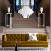 Jonathan Adler Vienna Chandelier