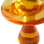 Jonathan Adler Acrylic Mushroom Objet