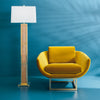 Jonathan Adler Bellport Floor Lamp