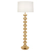 Jonathan Adler Hollywood Floor Lamp