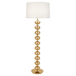 Jonathan Adler Hollywood Floor Lamp