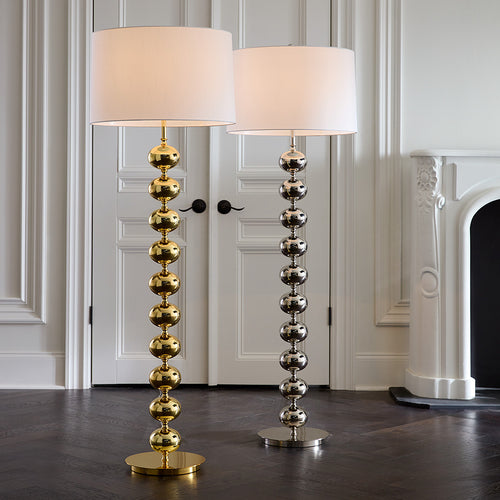 Jonathan Adler Hollywood Floor Lamp