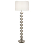 Jonathan Adler Hollywood Floor Lamp