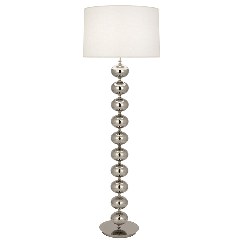 Jonathan Adler Hollywood Floor Lamp