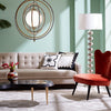 Jonathan Adler Hollywood Floor Lamp