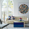 Jonathan Adler Hollywood Floor Lamp