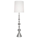 Jonathan Adler Harlequin Floor Lamp