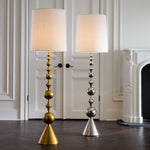 Jonathan Adler Harlequin Floor Lamp