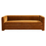 Jonathan Adler Sunset Sleeper Sofa