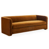 Jonathan Adler Sunset Sleeper Sofa