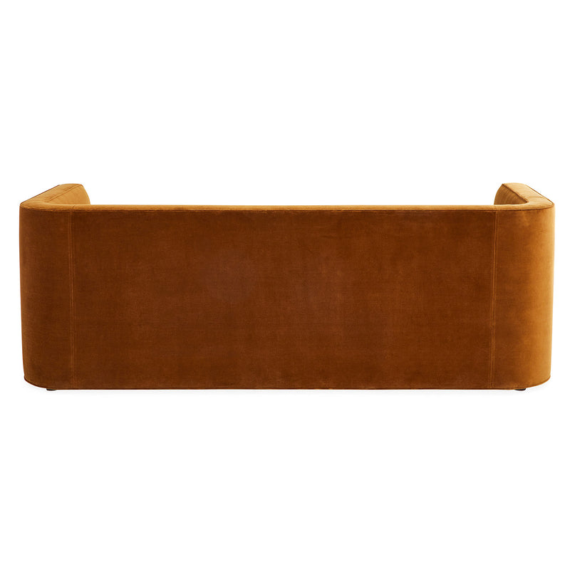 Jonathan Adler Sunset Sleeper Sofa