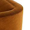 Jonathan Adler Sunset Sleeper Sofa