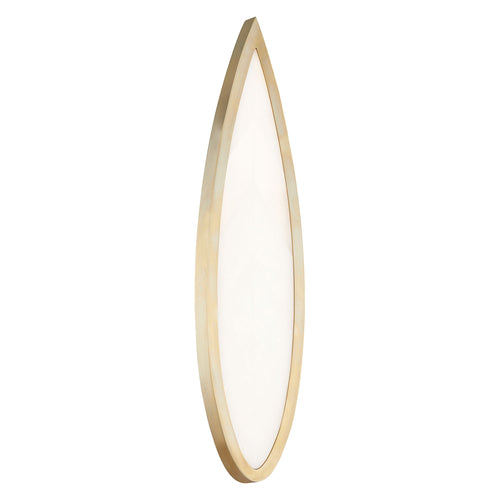 Corbett Lighting Havasu Wall Sconce