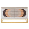 Jonathan Adler Chambeige Credenza