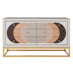 Jonathan Adler Chambeige Credenza