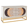 Jonathan Adler Chambeige Credenza