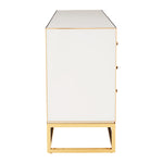 Jonathan Adler Chambeige Credenza