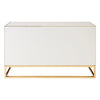 Jonathan Adler Chambeige Credenza