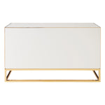 Jonathan Adler Chambeige Credenza