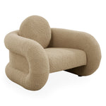 Jonathan Adler Pompidou Lounge Chair