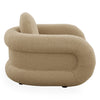 Jonathan Adler Pompidou Lounge Chair