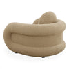 Jonathan Adler Pompidou Lounge Chair