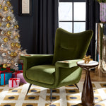 Jonathan Adler Pierre Lounge Chair