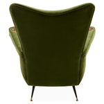 Jonathan Adler Pierre Lounge Chair