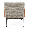 Jonathan Adler Gainsbourg Sage Lounge Chair