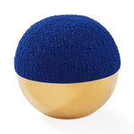 Jonathan Adler Alphaville Tuffet