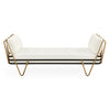 Jonathan Adler Maxime Daybed