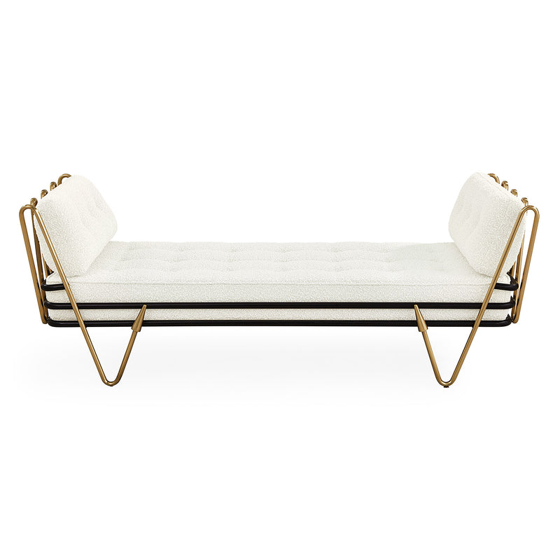 Jonathan Adler Maxime Daybed