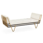 Jonathan Adler Maxime Daybed