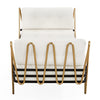 Jonathan Adler Maxime Daybed