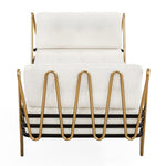 Jonathan Adler Maxime Daybed