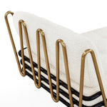 Jonathan Adler Maxime Daybed