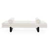 Jonathan Adler Aspen Daybed