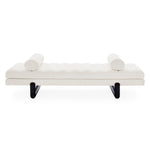 Jonathan Adler Aspen Daybed